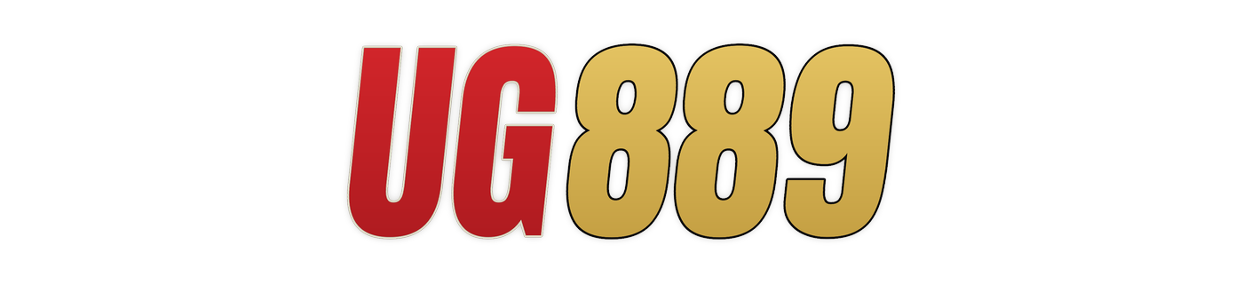 ug889
